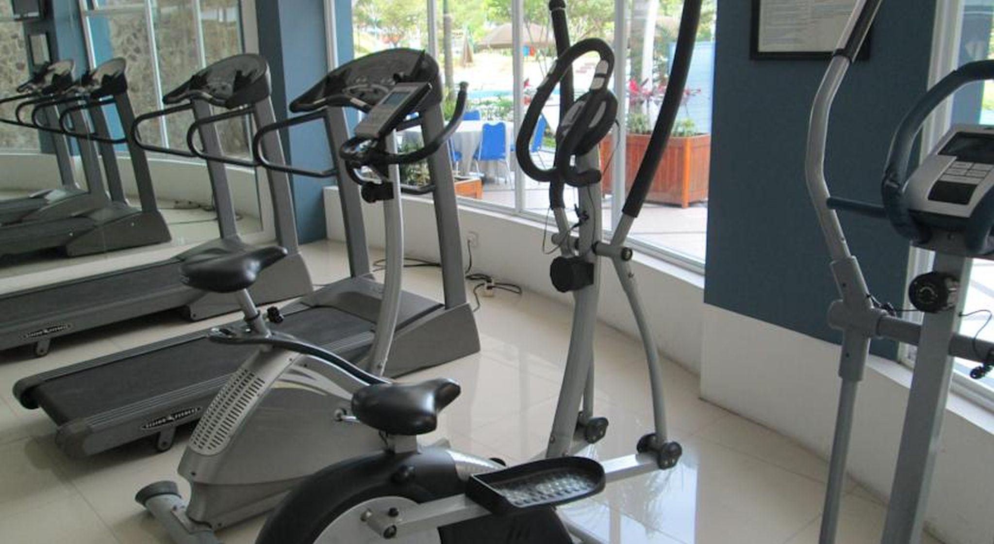 Marbella Suites Bandung Cimenyan Dış mekan fotoğraf